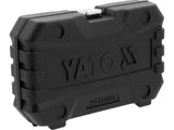 FORD ENGINE TIMING TOOL SET ECOBOOST (YT-060263)