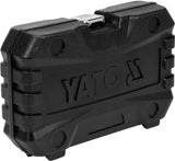 ENGINE TIMING TOOL SET 12 PCS (YT-06006)