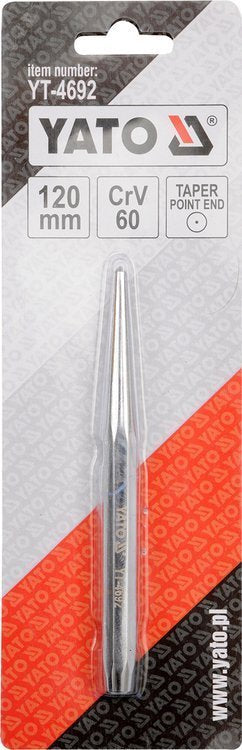 CENTER PUNCH (YT-4692)