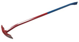 T-HANDLE PRY BAR | 30" | 750 MM (PWB30)