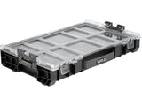 SET OF TOOL BOXES (YT-09173)