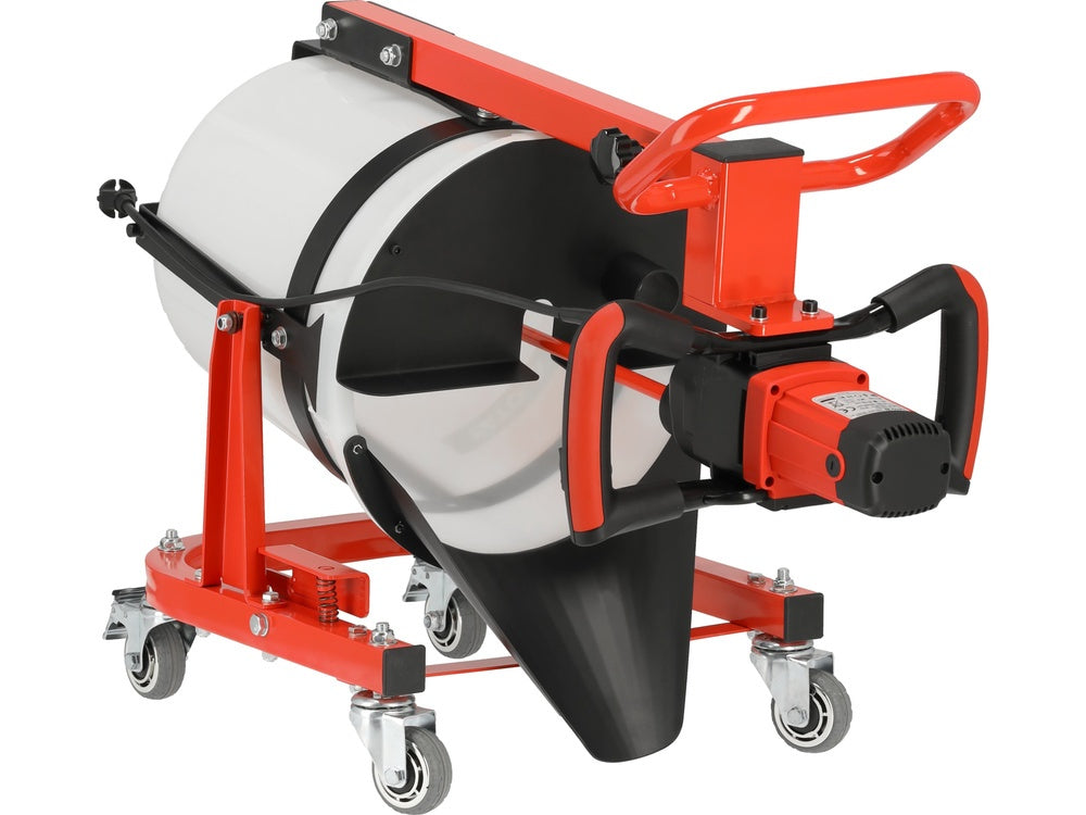 MIXING STATION 50L 1600W (YT-82605)