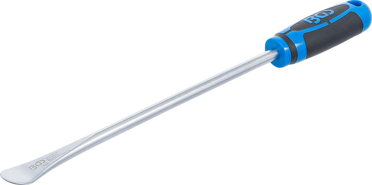 TYRE LEVER | FOR MOTORCYCLES | 370 MM (1529)