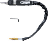 AIR WINDOW SEAL CUTTER (3218)