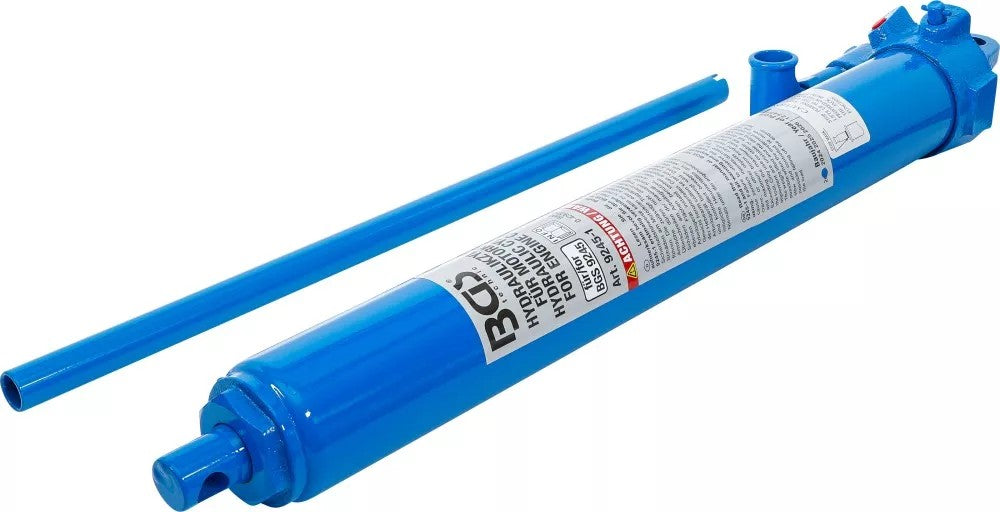 HYDRAULIC CYLINDER | FOR ENGINE CRANE BGS 9245, 11999 (9245-1)