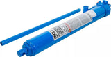 HYDRAULIC CYLINDER | FOR ENGINE CRANE BGS 9245, 11999 (9245-1)