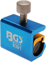 BOWDEN CABLE OILER (8391)
