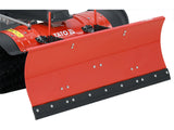 PLOW FOR SWEEPER 100 CM (YT-85606)