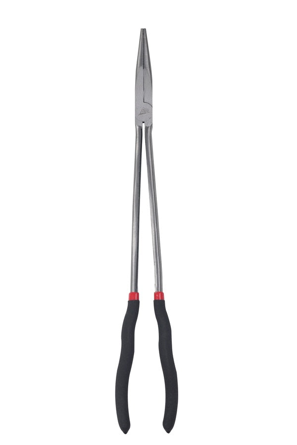 LONG STRAIGHT PLIERS | 16" XXL | 400 MM (L16S)