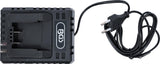 QUICK CHARGER | 4.0 A | 18 V (7381)