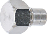 ALIGNING BOLT | FOR BGS 6683, 8917, 8918 (8918-3)