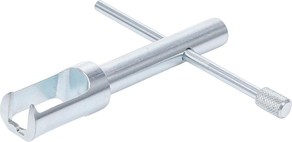 PETROL INJECTOR PULLER TOOL | FOR MERCEDES-BENZ PETROL DIRECT INJECTION ENGINES (70016)