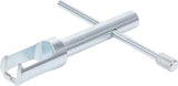 PETROL INJECTOR PULLER TOOL | FOR MERCEDES-BENZ PETROL DIRECT INJECTION ENGINES (70016)