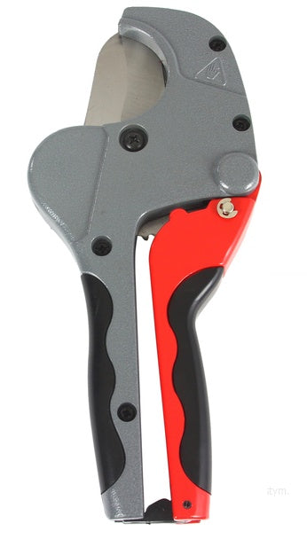 PIPE CUTTER | PP / PCV PRO 42 MM (SK36028)