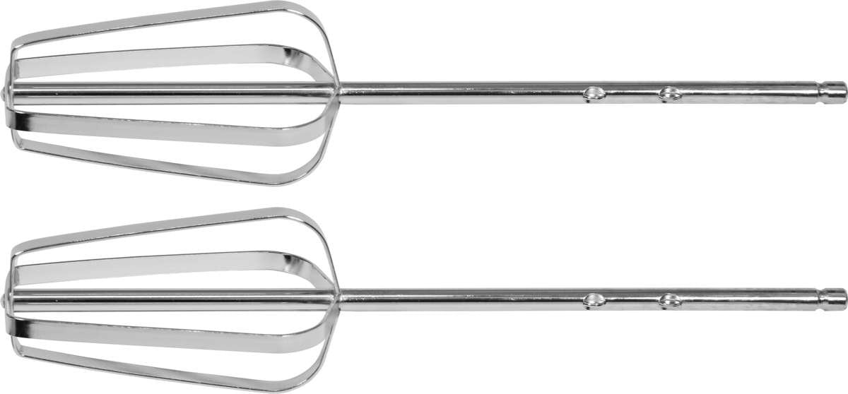 HAND MIXER 200-250W WITH S/S BOWL (67790)