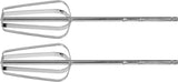 HAND MIXER 200-250W WITH S/S BOWL (67790)