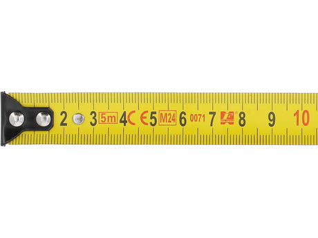 MEASURING TAPE 5MX19MM (YT-71081)