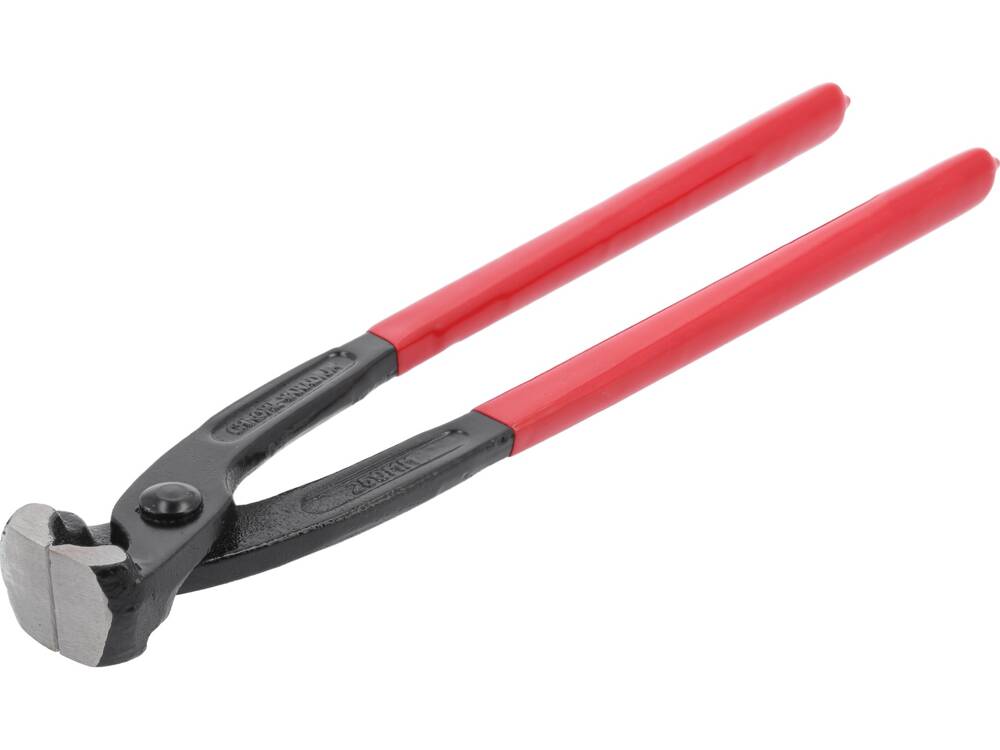 TOWER PINCERS 250MM (41381)