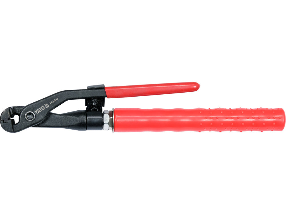 TWIST HOOK (YT-54240)