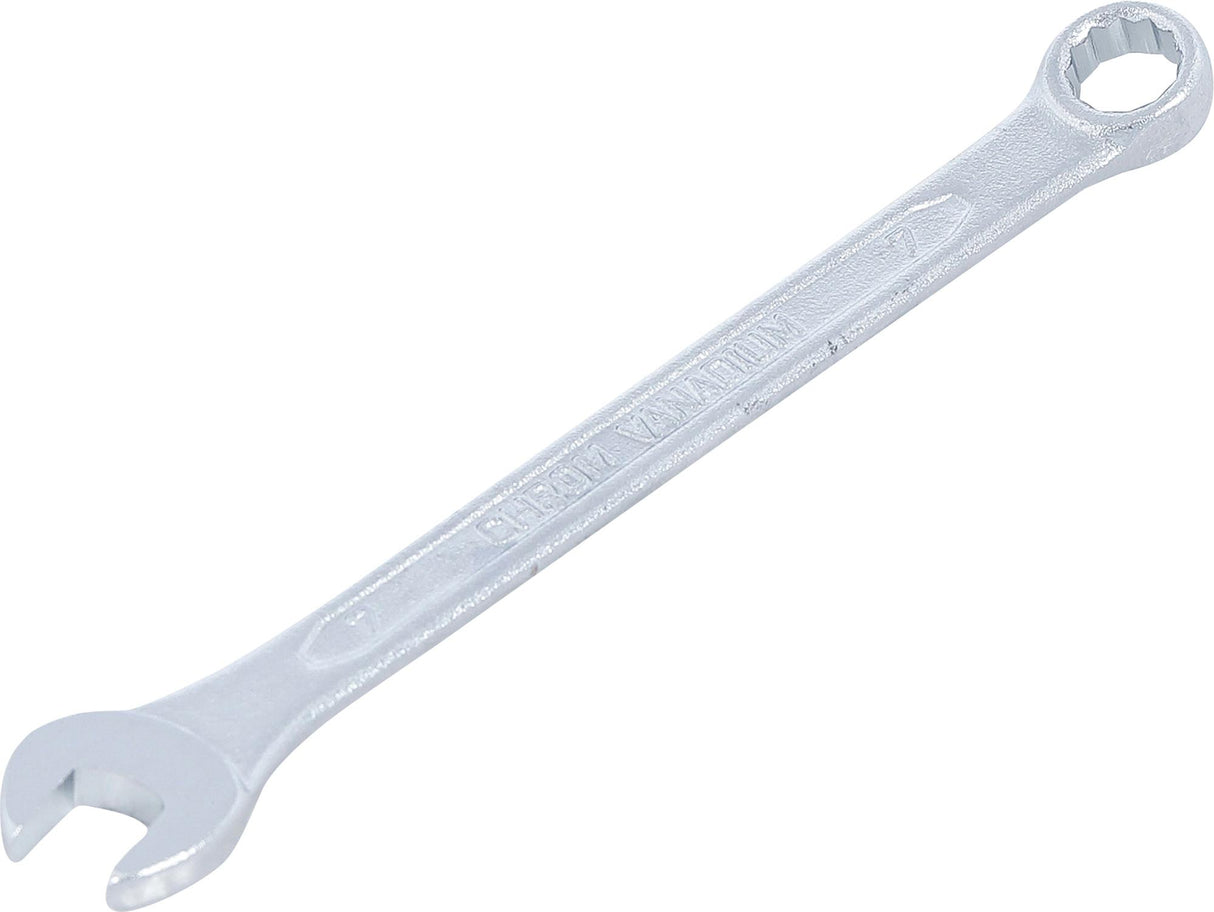 COMBINATION SPANNER | 7 MM (1057)