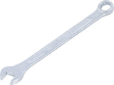 COMBINATION SPANNER | 7 MM (1057)