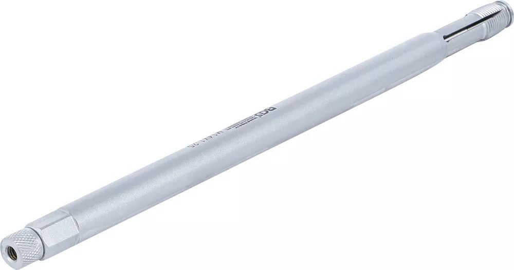 INTERNAL SPARK PLUG RETHREADER | M14 X 1.25 MM (8376)