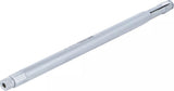 INTERNAL SPARK PLUG RETHREADER | M14 X 1.25 MM (8376)