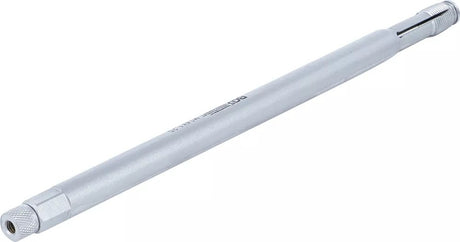INTERNAL SPARK PLUG RETHREADER | M14 X 1.25 MM (8376)
