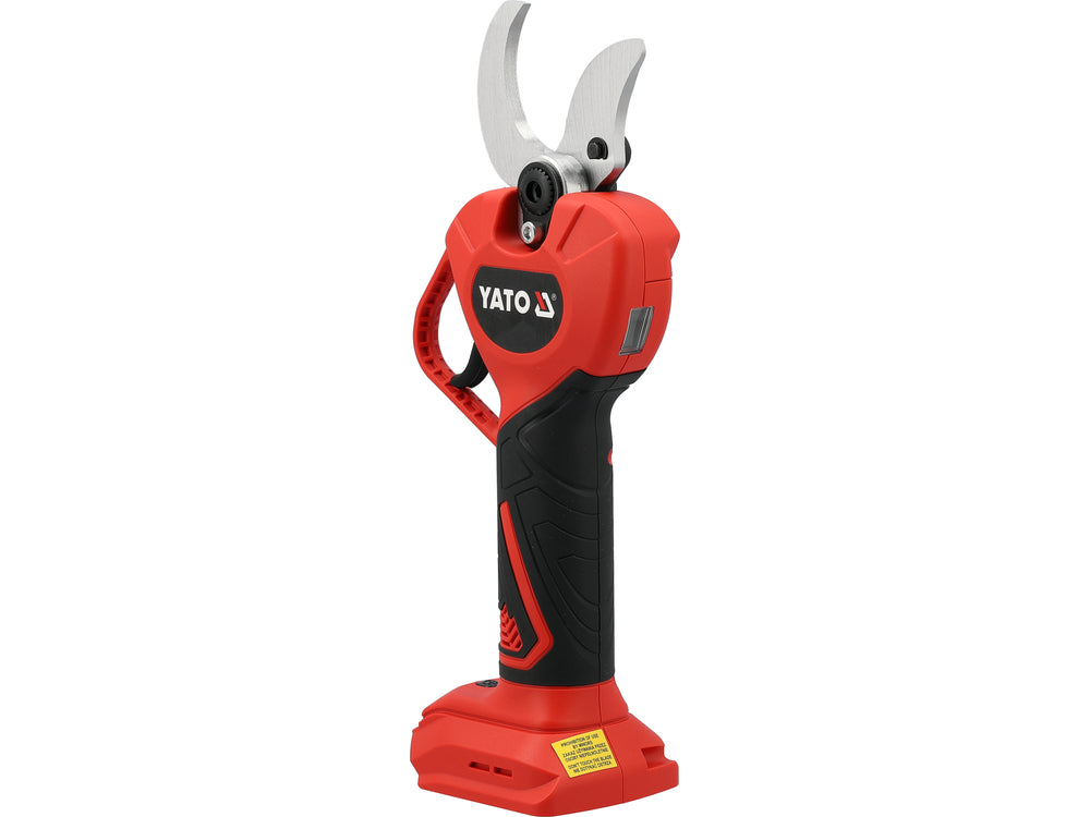 PRUNER 18V 40MM (BODY; BL MOTOR) (YT-828383)
