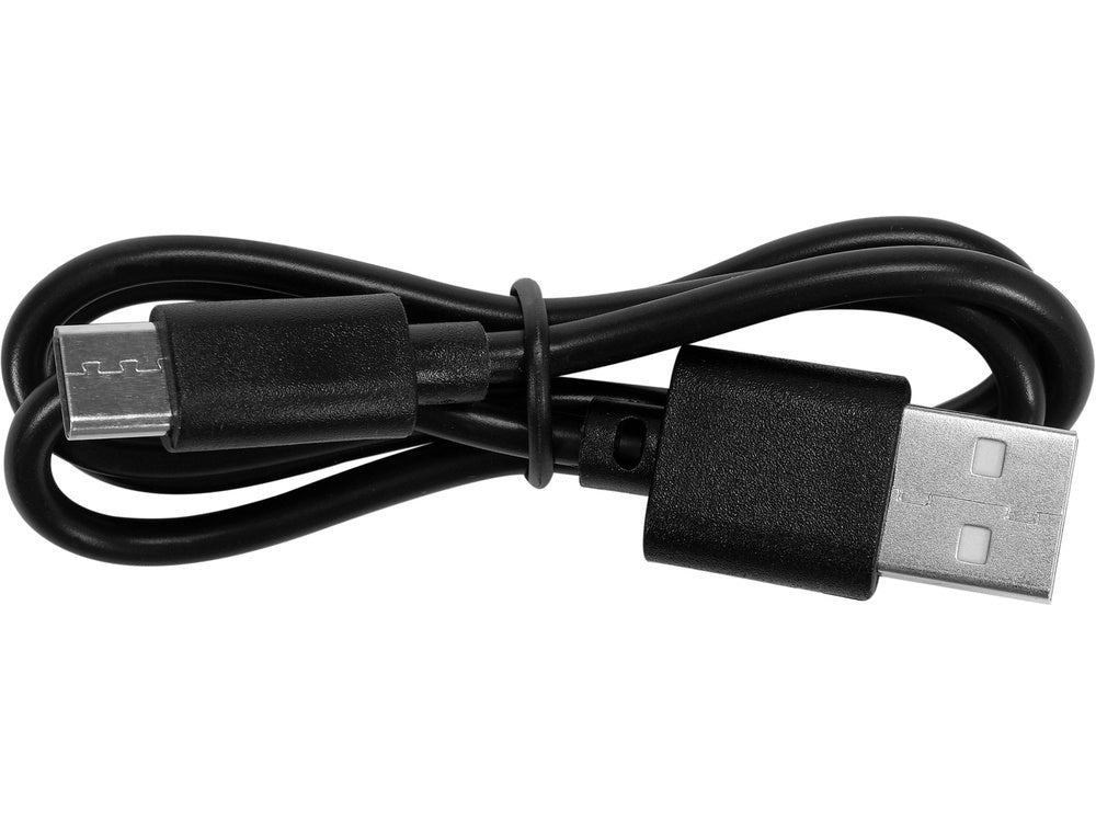 CORDLESS MINI GRINDER 3.6V (78125)
