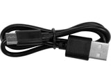 CORDLESS MINI GRINDER 3.6V (78125)