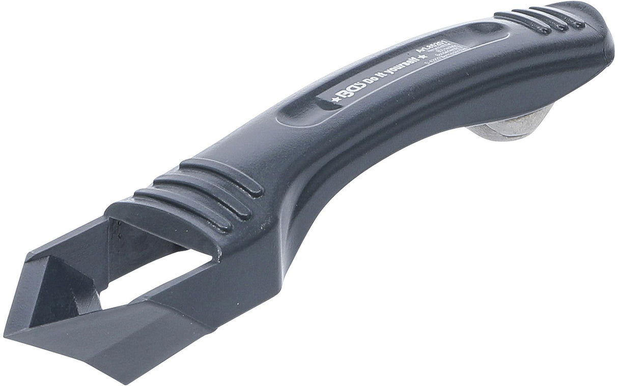 SILICONE SCRAPER (85201)
