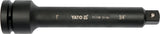 IMPACT EXTENSION BAR W. ADAPTOR (YT-1169)