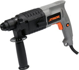 SDS PLUS HAMMER DRILL 500W (79049)