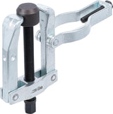 BEARING INNER RING PULLER, 2-ARM | FOR VW, AUDI (9335)