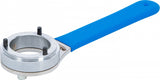 PRIMARY DRIVE GEAR HOLDING TOOL | 3 PIN | FOR DUCATI (74594)
