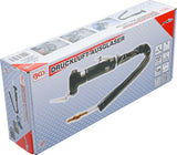 AIR WINDOW SEAL CUTTER (3218)
