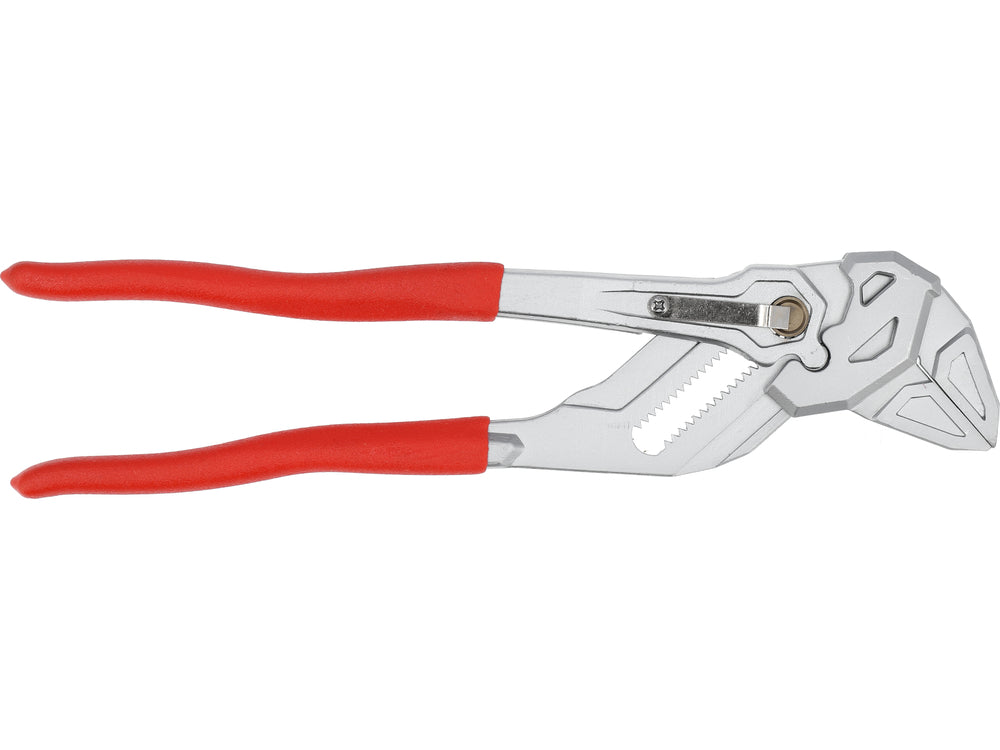 PLUMBING PLIERS | 250 MM (YT-20753)