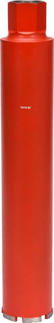 DIAMOND CORE DRILL BIT 52MM (YT-60373)