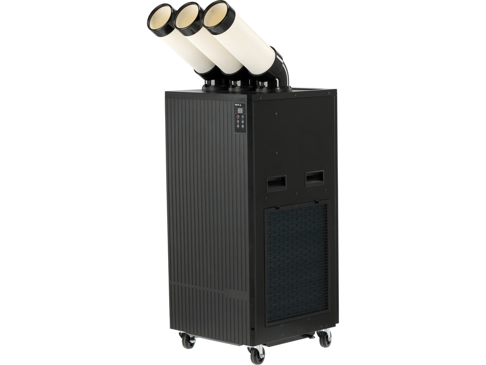PORTABLE AIR CONDITIONER 5.5 KW (YT-99452)