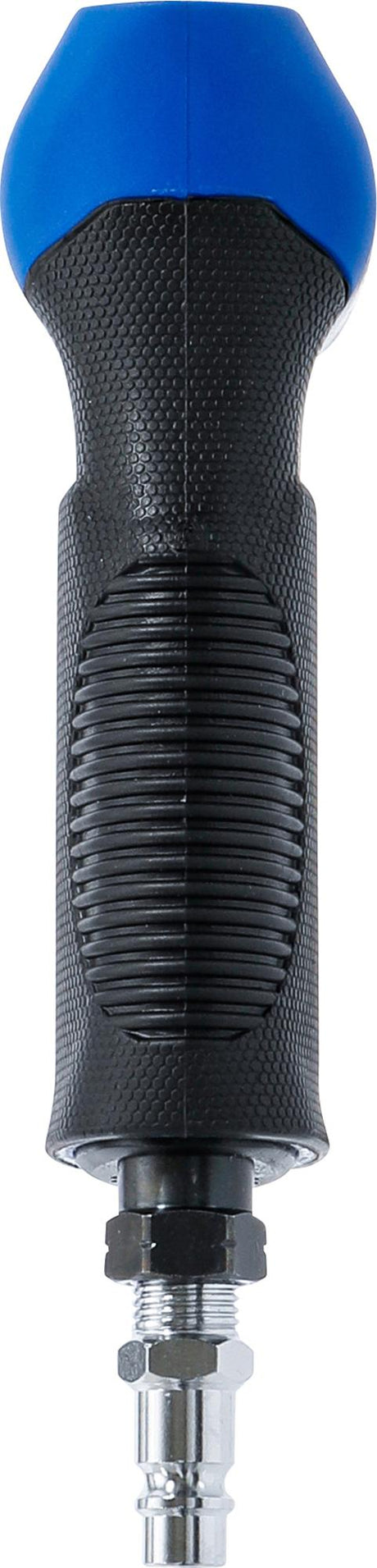 AIR DRILL | WITH 10 MM KEYLESS CHUCK | CLOCKWISE ROTATION (3336)