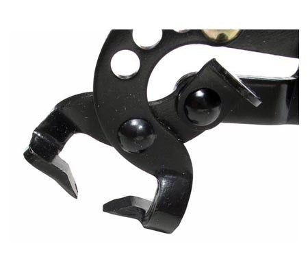 DOORCLIP / RIVET PLIERS | 230 MM (3545)