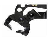 DOORCLIP / RIVET PLIERS | 230 MM (3545)