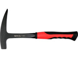 GEOLOGICAL HAMMER 1000G (YT-45650)