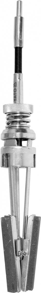 CYLINDER HONE 3-JAW | Ø 51 - 177 MM (SK1303)