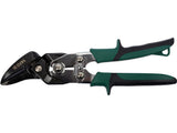 IDEAL TIN SNIPS /RIGHT/ CRMO (YT-1919)