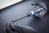 CABLE INSTALLATION PIERCING AWL SET | 4 PCS. (70017)