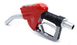 FUEL FILLING NOZZLE | LCD / AUTO-STOP (H6950)