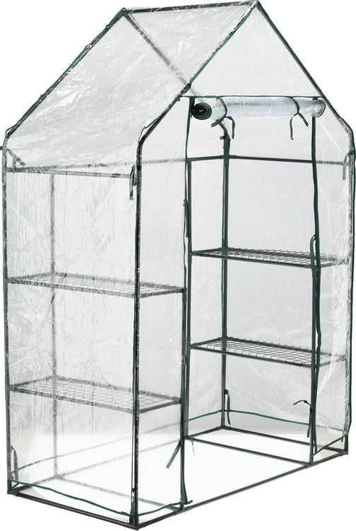 WALK-IN GREENHOUSE (90030)