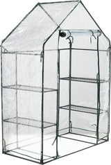 WALK-IN GREENHOUSE (90030)
